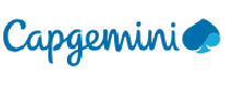 capgemini