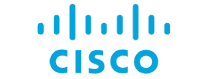 Cisco