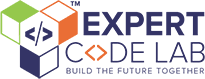Expert Code Lab