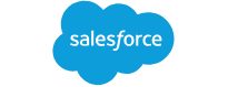 Salesforce