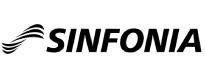Sinfonia