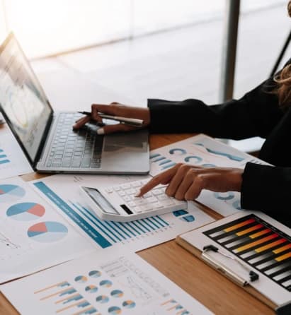 financial-services