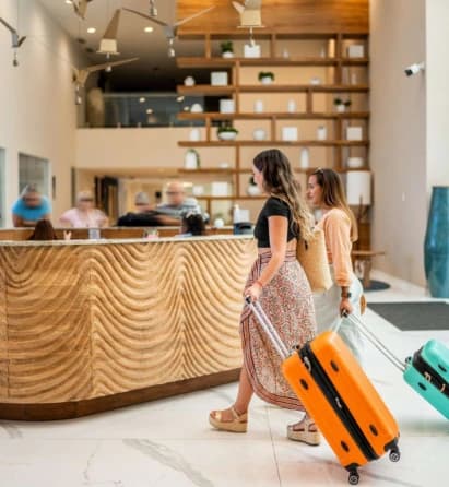 travel-and-hospitality