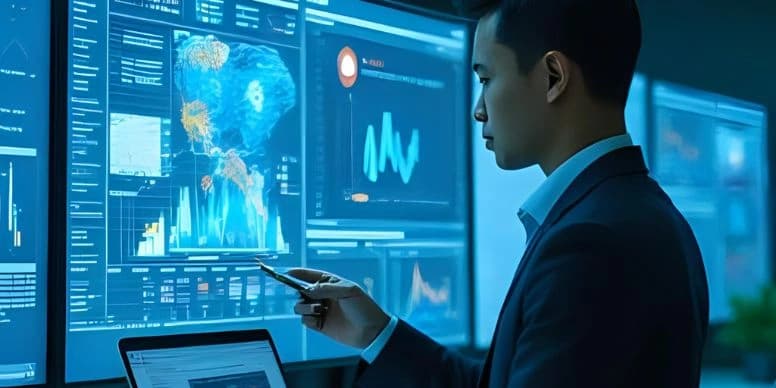AI Services