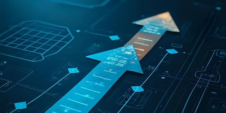 AI Services
