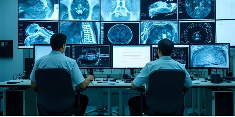 AI Services