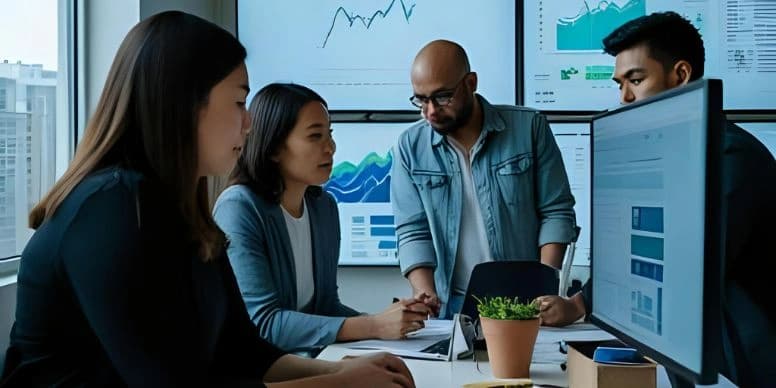 AI Services