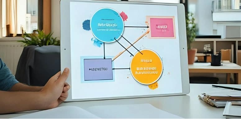 AI Services