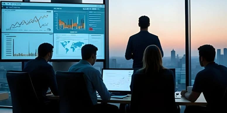 AI Services