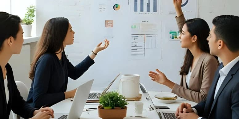 Data & Advanced Analytics
