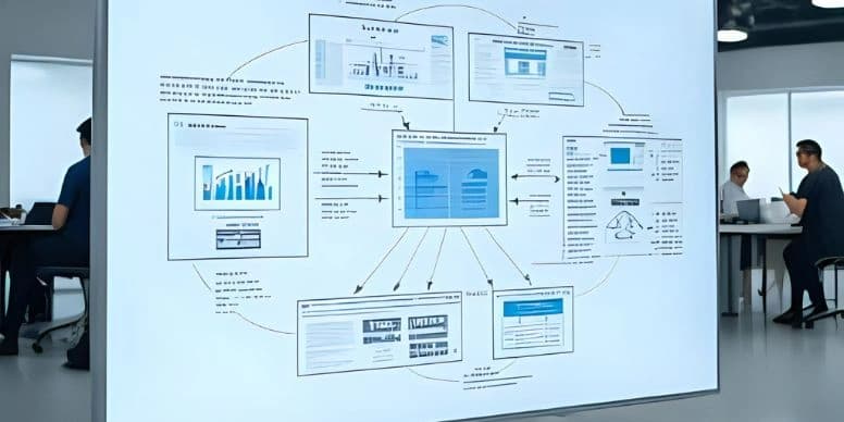 Data & Advanced Analytics