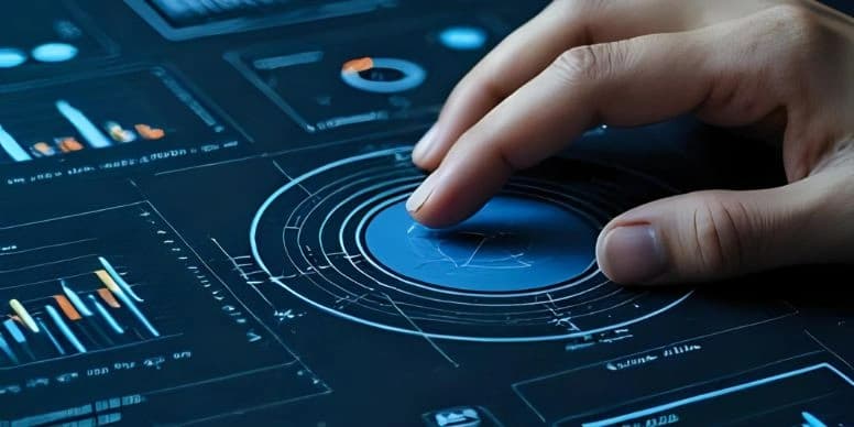 Data & Advanced Analytics