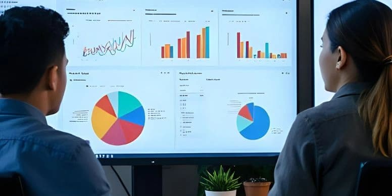 Data & Advanced Analytics