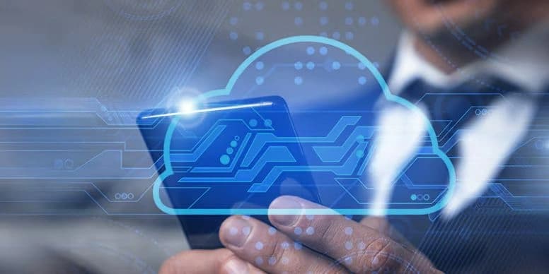 Digital Transformation & Cloud Engineering