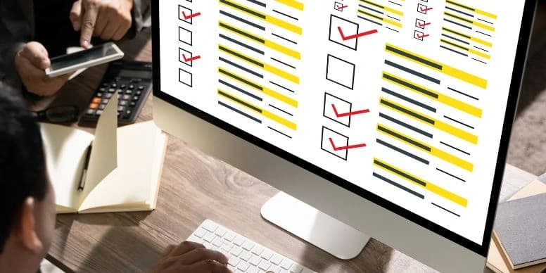 Digital Transformation & Cloud Engineering
