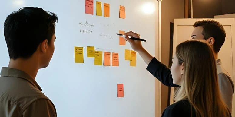 Digital Transformation & Cloud Engineering
