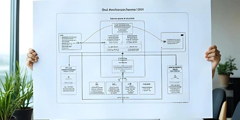 Enterprise Architecture