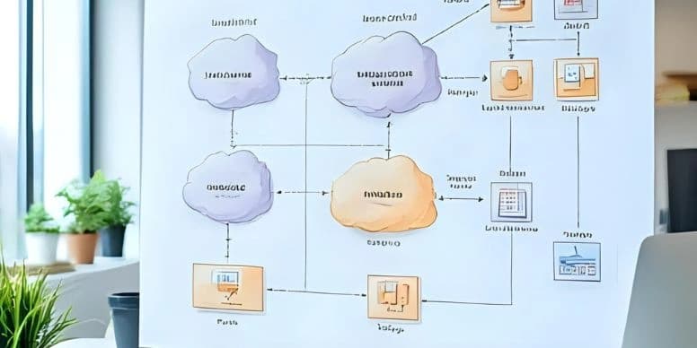 Enterprise Architecture