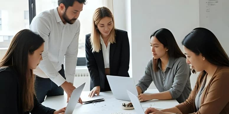 Enterprise Architecture