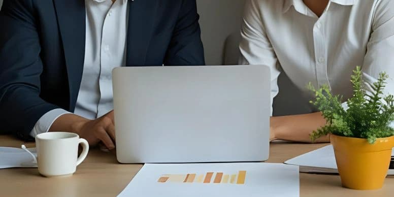 Fractional CTO Services
