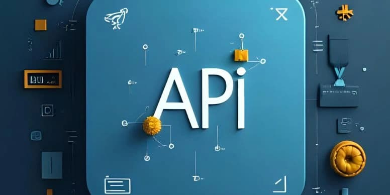 Full Stack Development