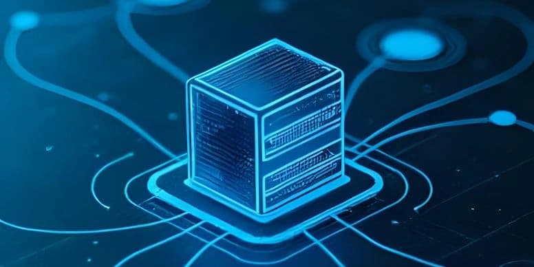 Full Stack Development