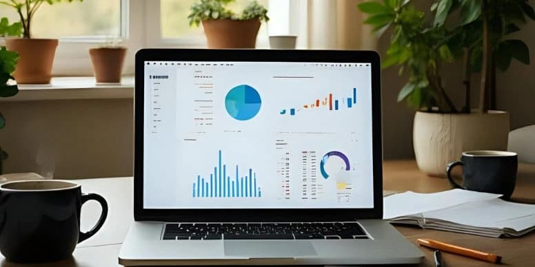 IoT Solutions & Implementation