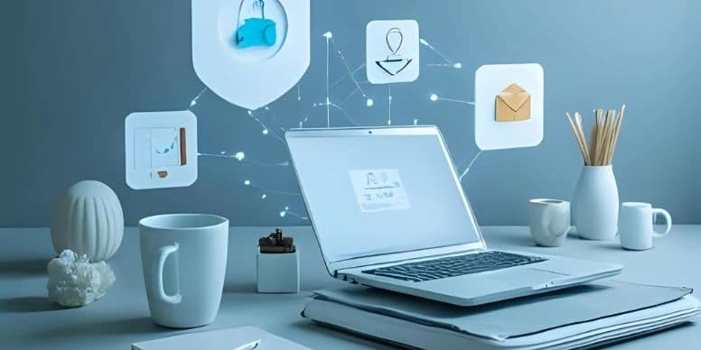 IoT Solutions & Implementation