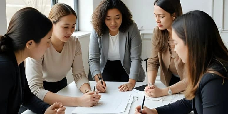 Salesforce CRM Solutions