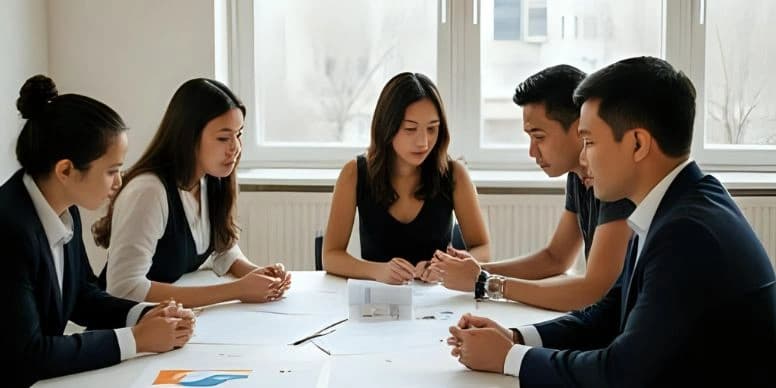 Salesforce CRM Solutions