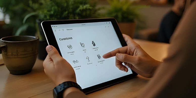 Salesforce CRM Solutions